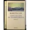 Cioccolata da Hanselmann