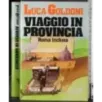 Viaggio in provincia