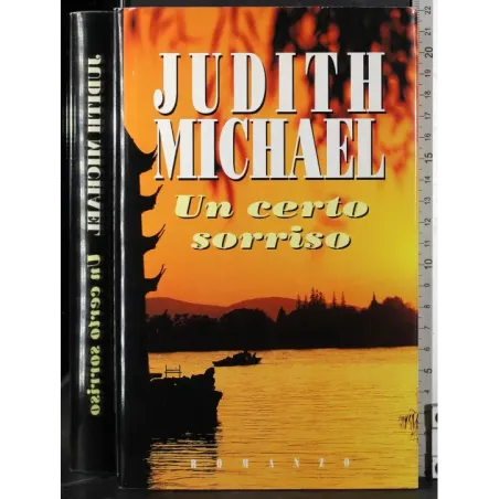 Un certo sorriso