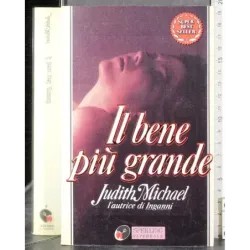 Il bene più grande