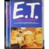 E T. L'extra-terrestre