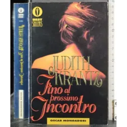 Fino all'ultimo incontro