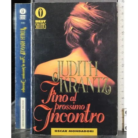 Fino all'ultimo incontro