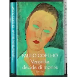 Veronika decide di morire