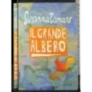 Il grande albero