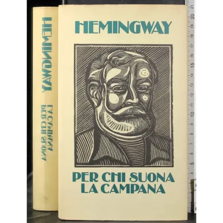 Per chi suona la campana