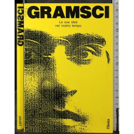 Gramsci