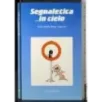 Segnaletica.. In cielo
