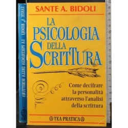 Di professione imputato