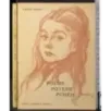 Poesie. Povesie. Puiseie