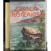 L'isola misteriosa
