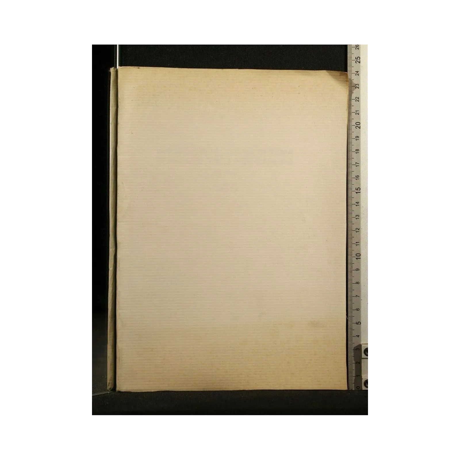 VARIAZIONI TECNICHE IN TEMA DI MASTECTOMIA PER CANCRO. AA.VV.