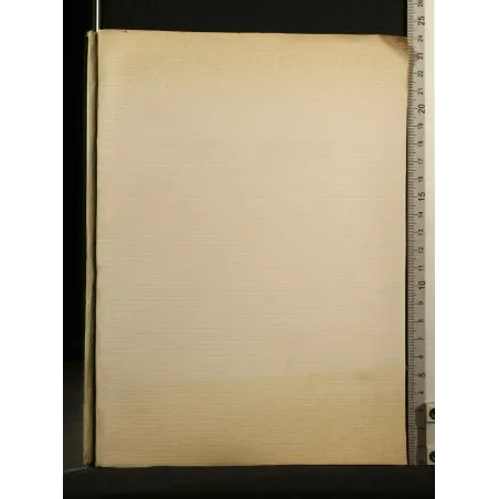 VARIAZIONI TECNICHE IN TEMA DI MASTECTOMIA PER CANCRO. AA.VV.