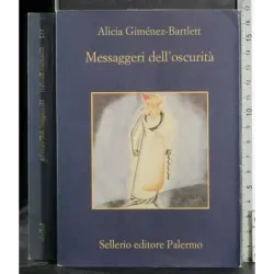 Messaggeri dell'oscurità