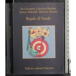 Regalo di Natale