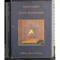 La rete di protezione
