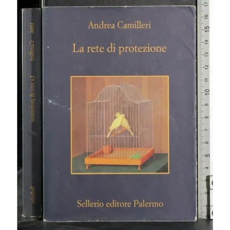 La rete di protezione