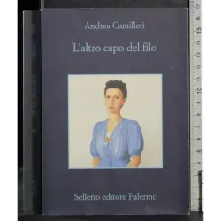 L'altro capo del filo