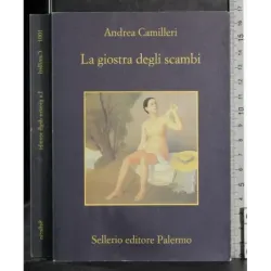 La giostra degli scambi