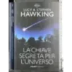 La chiave segreta per l'universo
