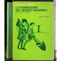 Le chiavi di San Pietro