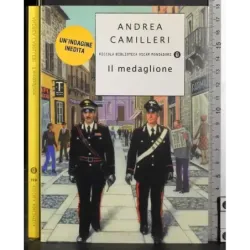 Il medaglione