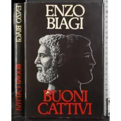 Buoni cattivi