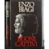 Buoni cattivi