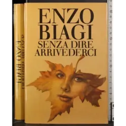 Senza dire arrivederci