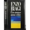 Un anno di vita