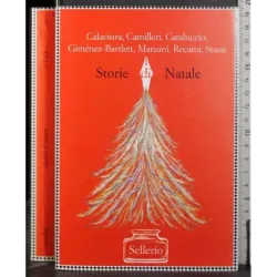 Storie di Natale