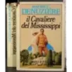 Il cavaliere di Mississippi