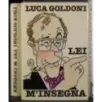 Lei m'insegna