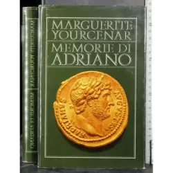 Memorie di Adriano