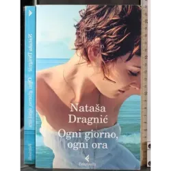 Ogni giorno, ogni ora