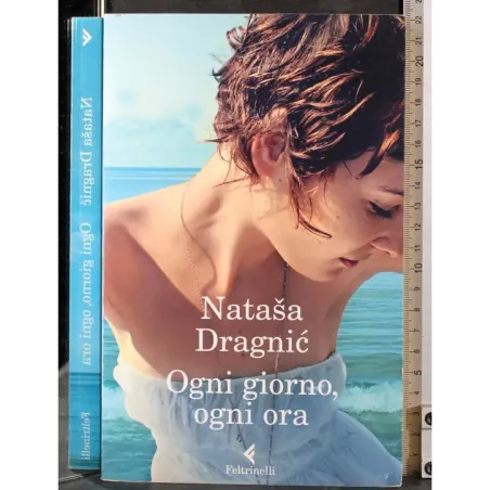 Ogni giorno, ogni ora