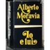 Io e lui