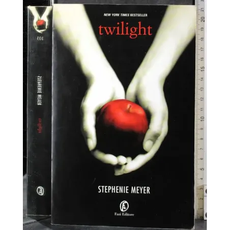 Twilight