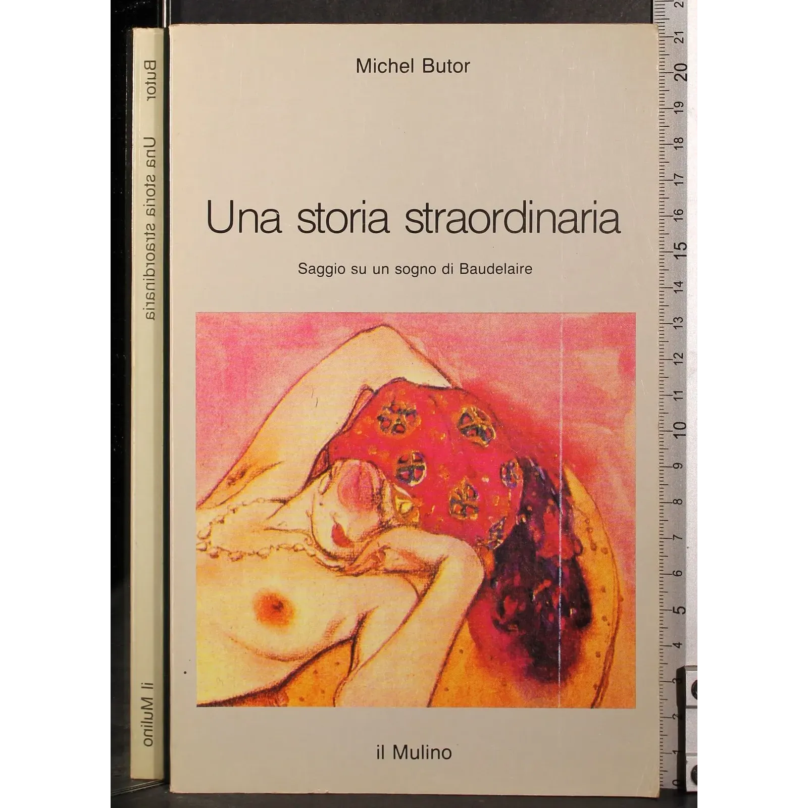 Un astoria straordinaria