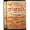 Strategia