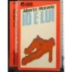 Io e lui
