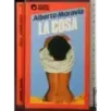 La cosa