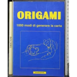Origami