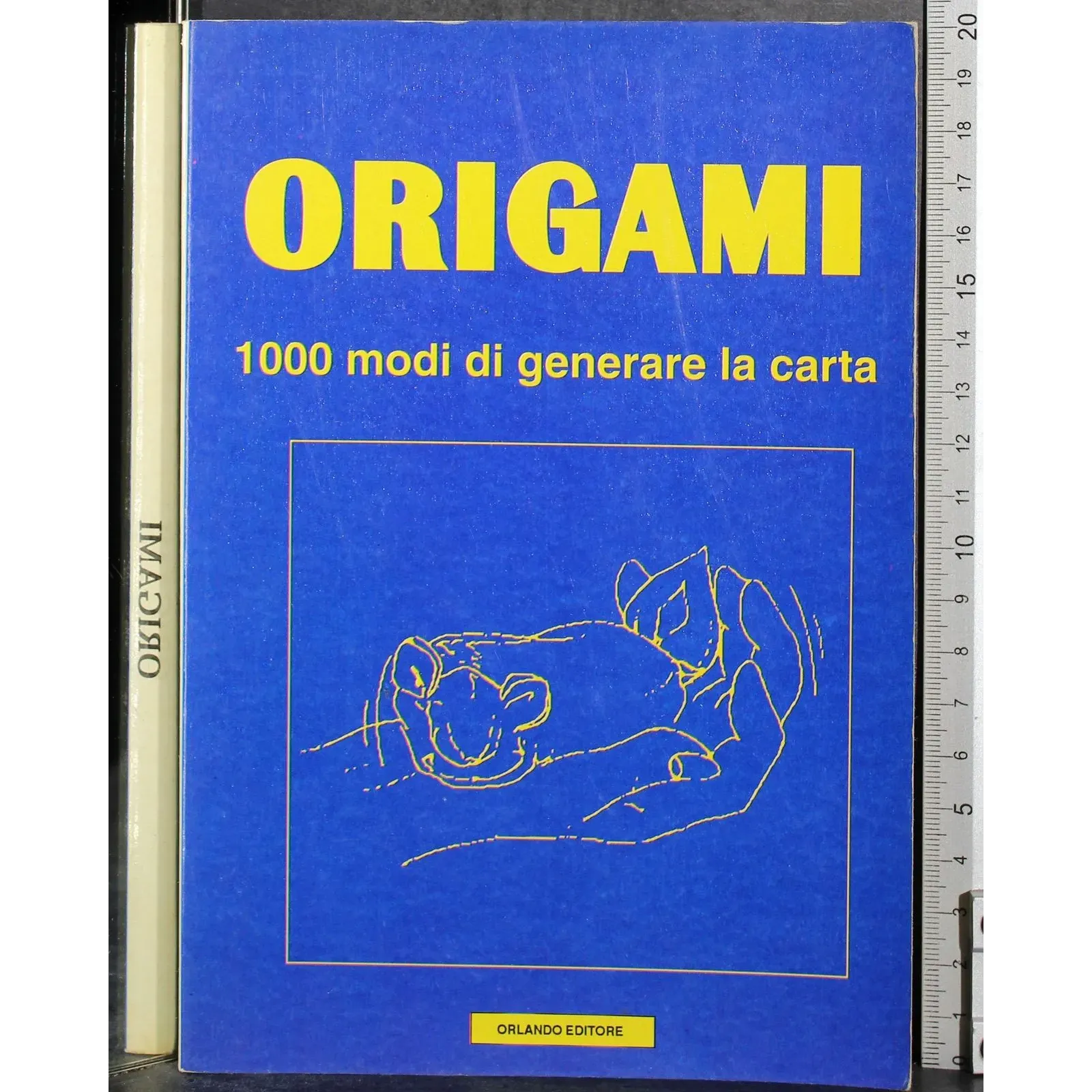 Origami