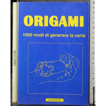 Origami