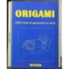 Origami