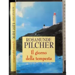 Il giorno della tempesta