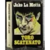 Toro scatenato
