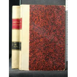 LECTURES POUR TOUS. VOLUME 2. AA.VV.