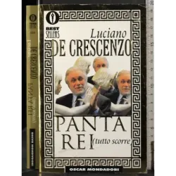 Panta rei (tutto scorre)